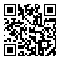 上海碧灏实业有限公司店铺码