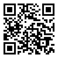 山东沃达智能科技有限公司店铺码