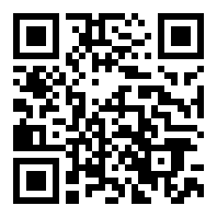 深圳市弗澜柯制冷设备有限公司店铺码