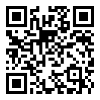 江西永信机电有限公司店铺码