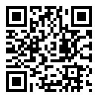 四川伊索新型节能材料有限公司店铺码