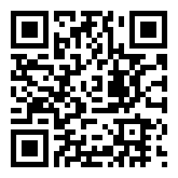 北京众语世佳信息技术有限公司店铺码