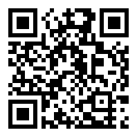 深圳市欧阳华斯电源有限公司店铺码