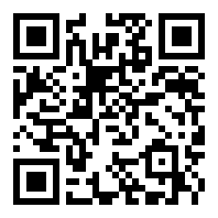 浙江米勒洁净设备科技有限公司店铺码