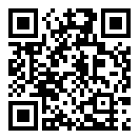 温州市尚运轻工机械有限公司店铺码