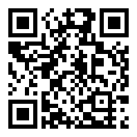 合肥皓瀚智能科技有限公司店铺码