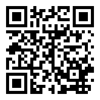 上海犹冰制冷科技有限公司店铺码