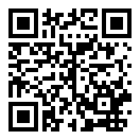 上海轶舜国际贸易有限公司店铺码