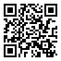 深圳市净之源净水设备有限公司店铺码