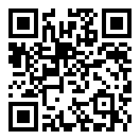 深圳市智谷同创科技有限公司店铺码