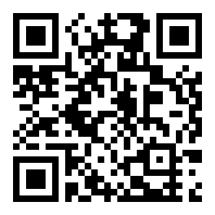 广州步磊斯机电设备有限公司店铺码