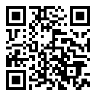 深圳市宝驰源制冷设备有限公司店铺码