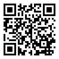 东莞市仟味美餐饮管理有限公司店铺码