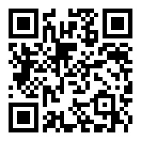 深圳市华盛联强包装机械有限公司店铺码