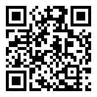 深圳市浩洋汇丰技术有限公司店铺码