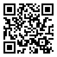 佛山市睿特机械有限公司店铺码