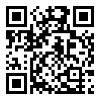 广州市翔声激光科技有限公司店铺码