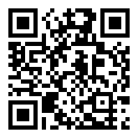 广州市泊头泵业成套设备有限公司店铺码