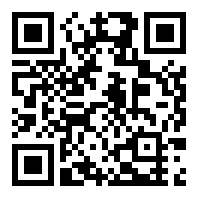 广州净曼净化工程有限公司店铺码