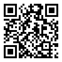 广东环联智能包装集团有限公司店铺码