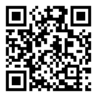 河北品丞环保机械有限公司店铺码