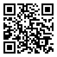 河北世轩科技有限公司店铺码