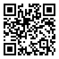 固安县润杰过滤科技有限公司店铺码