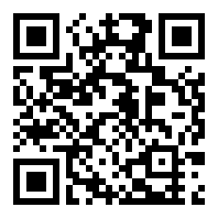 新乡市华成机械设备有限公司店铺码