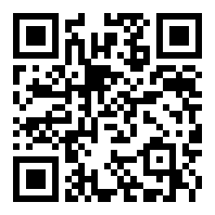 新乡锐宏智能设备有限公司店铺码