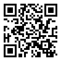 河南瑞德机械制造有限公司店铺码