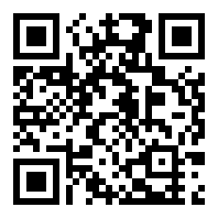 郑州朴华科技有限公司店铺码