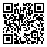 河南大巴山自动化科技有限公司店铺码