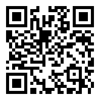 凯驰瑞鑫（大连）仪器发展有限公司店铺码