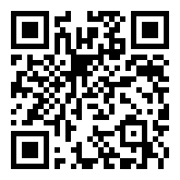 双塔区白家酒锅工艺礼品店店铺码