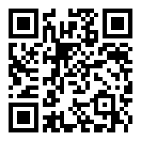 南京科友工业设备有限公司店铺码