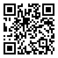 济南三炬机电设备有限公司店铺码