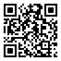 诸城市泰运机械有限公司店铺码