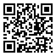 济南聚恒阀门科技有限公司店铺码