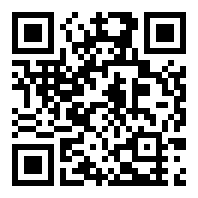 邹平鑫乐源机械设备有限公司店铺码