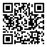 合肥小牛轻工机械有限公司店铺码