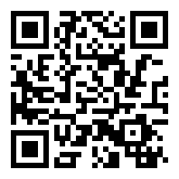 常州市雷尔达传动机械有限公司店铺码