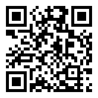 温州市贝德机械科技有限公司店铺码