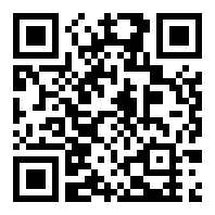 浙江友联机械制造有限公司店铺码