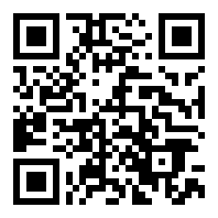 杭州圣泉过滤机有限公司店铺码