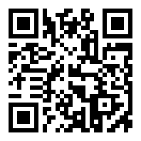 青岛可颂食品有限公司店铺码