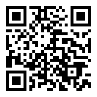 长葛市恒硕磁选设备厂店铺码