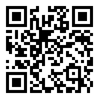 济南亿丰机械制造有限公司店铺码