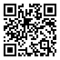 山东众合水处理设备有限公司店铺码