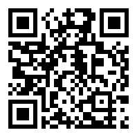 山东会装包装机械有限公司店铺码