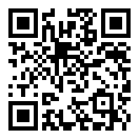 山东泰瀚食品机械有限公司店铺码